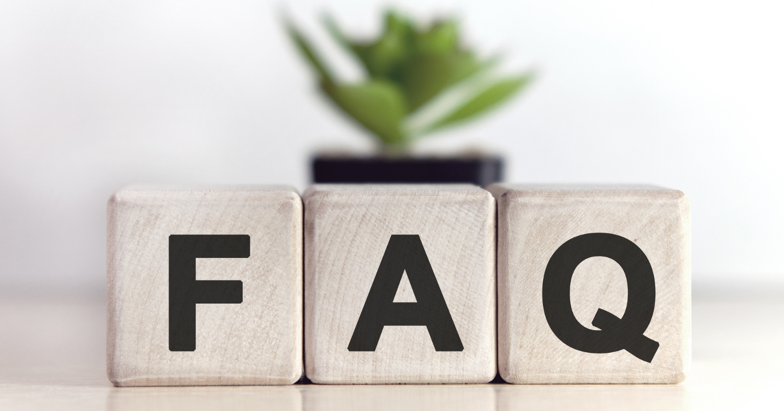 Karate Training FAQ