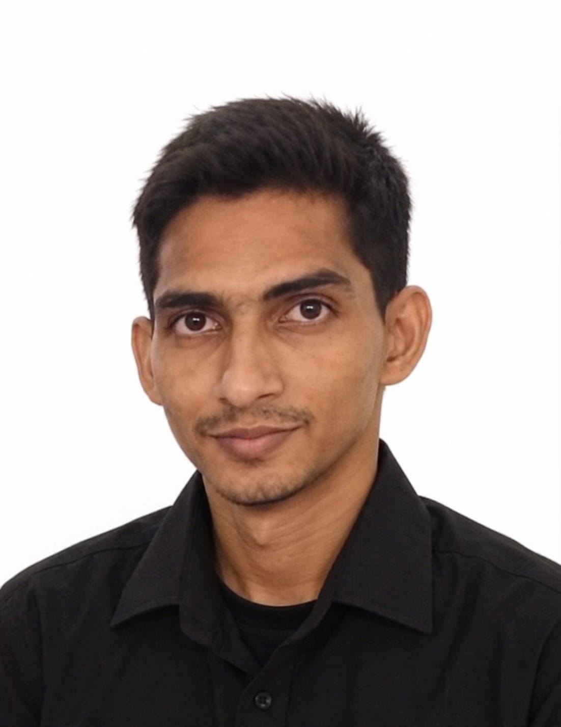 Saif Ali