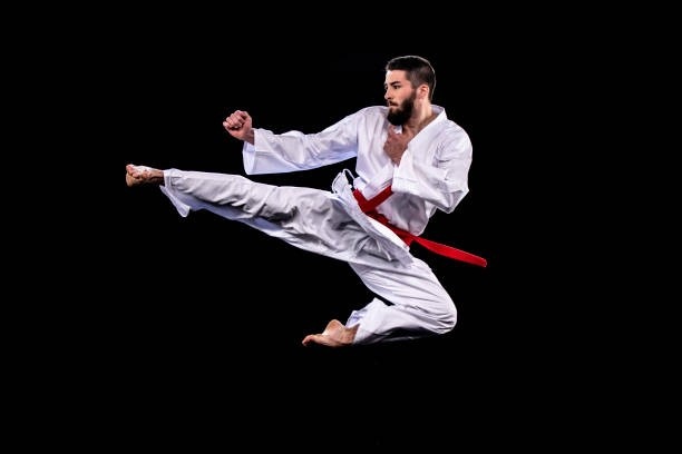 Advanced Kata Demonstration