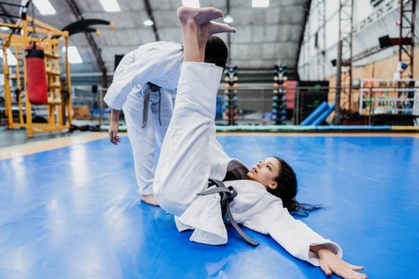 Group Kata Practice