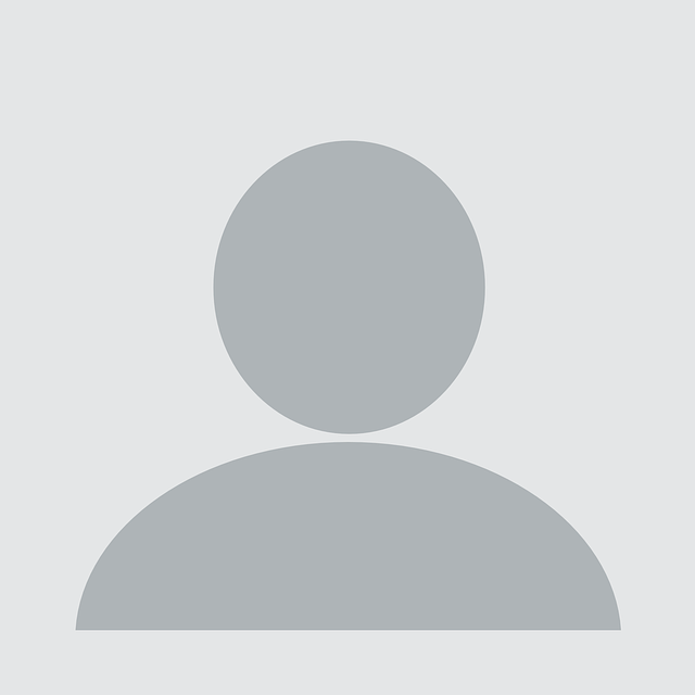 Rahul Sharma - Parent