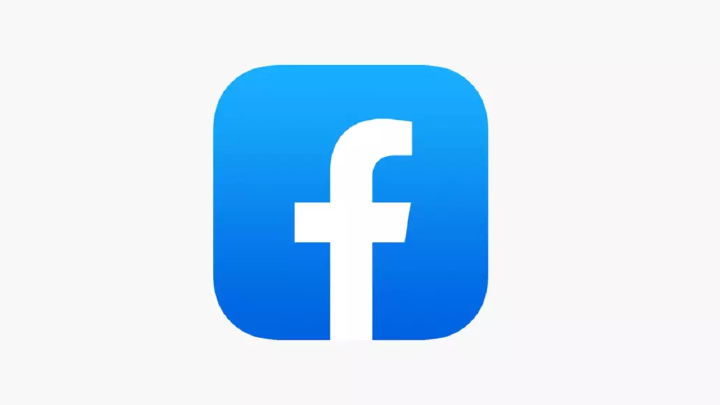Twitter Icon